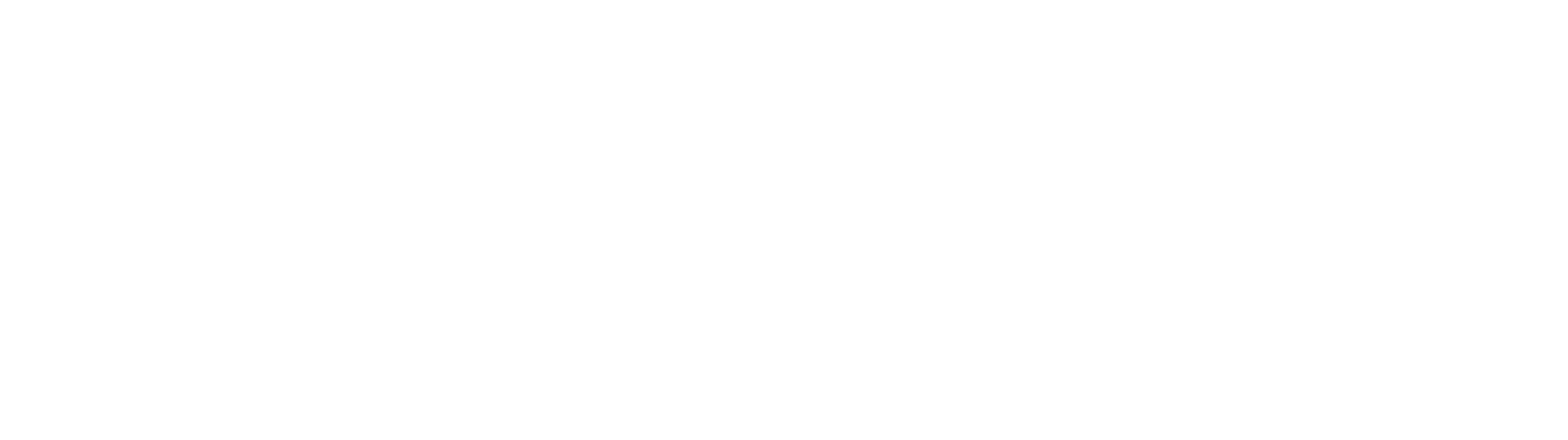 grassland-transparent Grassland