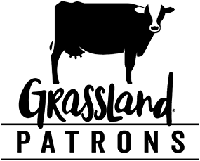 Grassland Patrons